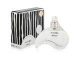 Rasasi Relation For Men Perfume (DZ30126)