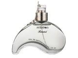 Rasasi Relation For Men Perfume (DZ30126)