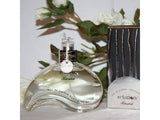 Rasasi Relation For Men Perfume (DZ30126)