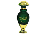 Rasasi Romance Perfume For Women (DZ30116)