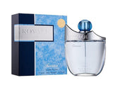 Rasasi Royale Blue Perfume For Men (DZ01575)