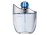 Rasasi Royale Blue Perfume For Men (DZ01575)