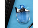 Rasasi Royale Blue Perfume For Men (DZ01575)