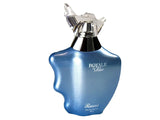 Rasasi Royale Blue Perfume For Women (DZ30110)