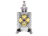 Rasasi Ruh Al Teeb Perfume for Women (DZ30157)