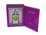 Rasasi Ruh Al Teeb Perfume for Women (DZ30157)