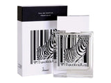 Rasasi Rumz Al Rasasi 9325 Zebra Perfume for Women (DZ30190)