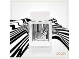 Rasasi Rumz Al Rasasi 9325 Zebra Perfume for Women (DZ30190)