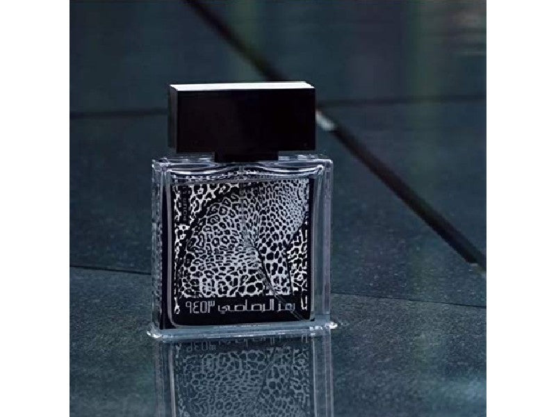 Rasasi Rumz Al Rasasi 9453 Leo Perfume For Men 50 ML Price in