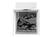 Rasasi Rumz Al Rasasi 9459 Croc Perfume for Women (DZ30193)