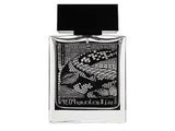 Rasasi Rumz Al Rasasi 9459 Croc Perfume for Men (DZ30192)