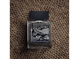 Rasasi Rumz Al Rasasi 9459 Croc Perfume for Men (DZ30192)