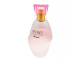 Rasasi Secret Perfume For Women (DZ30117)