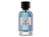 Original Rasasi Sotoor Raa Perfume - 100 ML (DZ17116)