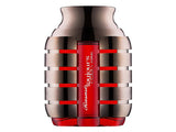 Rasasi Toujours Coral Perfume For Men (DZ30125)