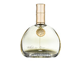 Rasasi While in Love Forever Perfume For Women (DZ01587)