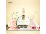 Rasasi While in Love Forever Perfume For Women (DZ30137)