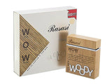 Rasasi Woody For Men Perfume (DZ09536)