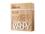 Rasasi Woody For Men Perfume (DZ09536)