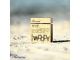 Rasasi Woody For Men Perfume (DZ09536)