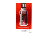 Surrati Red Dezire Roll On Perfume Oil (DZ16572)