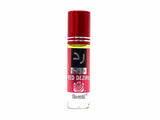 Surrati Red Dezire Roll On Perfume Oil (DZ16572)