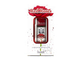 Surrati Red Roses Roll On Perfume Oil (DZ16568)