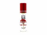 Surrati Red Roses Roll On Perfume Oil (DZ16568)