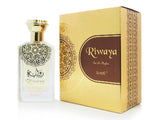 Surrati Riwaya Perfume (DZ16245)