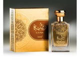 Surrati Riwaya Perfume (DZ16245)