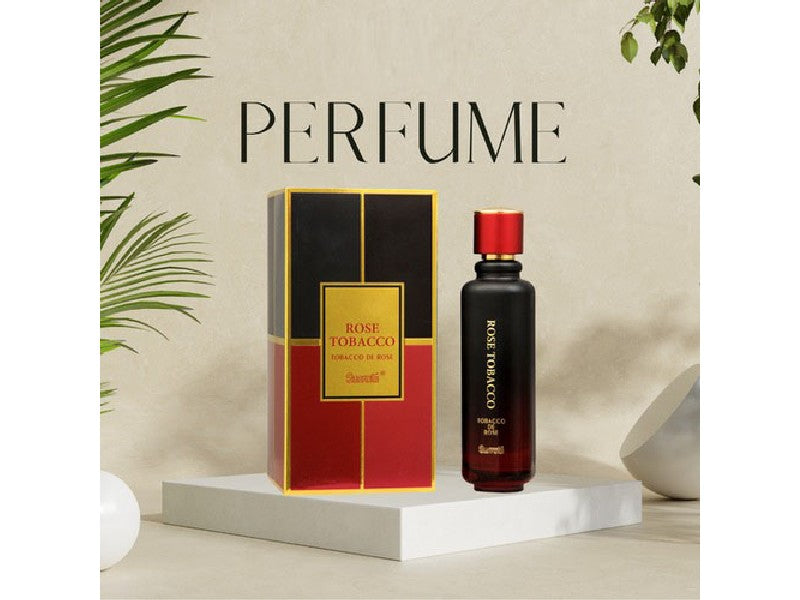 jet2 pre order duty free cigarettes price list london Inflight Retail jet2 pre order duty free cigarettes price list london Inflight Retail