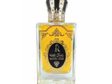 Surrati Royal Oud Perfume (DZ16225)