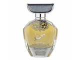 Surrati Senmar Perfume (DZ16234)