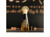 Surrati Shajarat Al Oud Perfume (DZ16191)