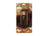 Surrati Suzan Roll On Perfume Oil (DZ16567)