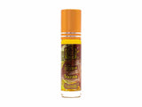 Surrati Suzan Roll On Perfume Oil (DZ16567)