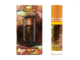Surrati Suzan Roll On Perfume Oil (DZ16567)