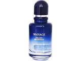 Surrati Wahage Perfume (DZ16215)