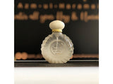 Surrati White Oud Perfume (DZ16207)