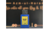 Surrati Woody Oudy Perfume (DZ16206)