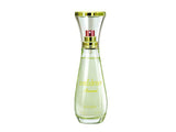 Rasasi Confidence Perfume For Women (DZ30100)