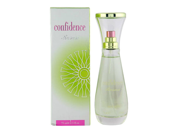 Rasasi Confidence Perfume For Women (DZ30100)