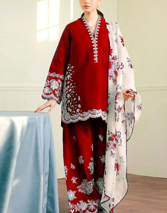 Winter Dresses Sale 2025: Pakistani Khaddar, Linen, Silk & Velvet Dresses Design 2025 Online Shopping in Pakistan DressyZone.com Winter Dresses Sale 2025: Pakistani Khaddar, Linen, Silk & Velvet Dresses Design 2025 Online Shopping in Pakistan DressyZone.com