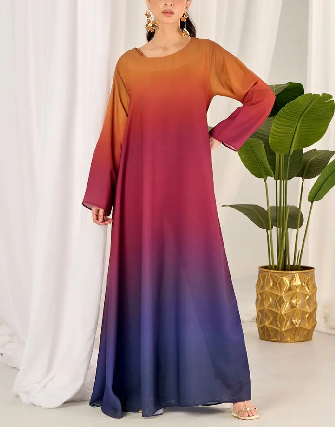 shamoz silk dresses designs Shamoz Silk Dresses