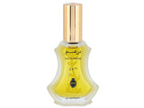 Rasasi Dirham Perfume (DZ16330)