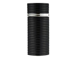 Rasasi Egra Perfume For Men (DZ16331)