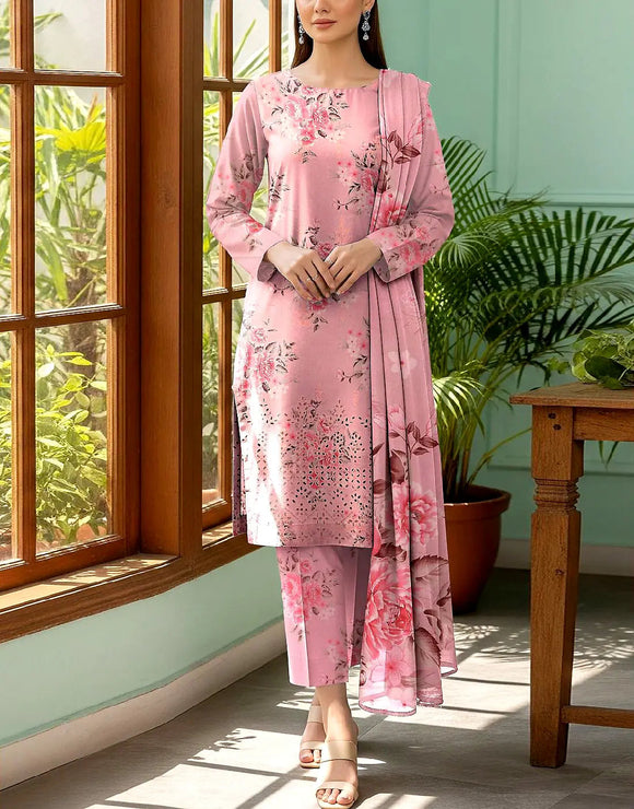 Winter Dresses Sale 2025: Pakistani Khaddar, Linen, Silk & Velvet Dresses Design 2025 Online Shopping in Pakistan DressyZone.com Winter Dresses Sale 2025: Pakistani Khaddar, Linen, Silk & Velvet Dresses Design 2025 Online Shopping in Pakistan DressyZone.com