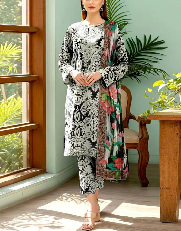 Winter Dresses Sale 2025: Pakistani Khaddar, Linen, Silk & Velvet Dresses Design 2025 Online Shopping in Pakistan DressyZone.com Winter Dresses Sale 2025: Pakistani Khaddar, Linen, Silk & Velvet Dresses Design 2025 Online Shopping in Pakistan DressyZone.com