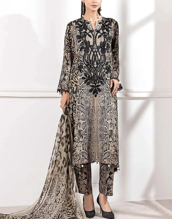 Lawn Dress Design 2025: Pakistani Lawn Suits & Lown k Suit Design 2024-2025 Online Shopping DressyZone.com Lawn Dress Design 2025: Pakistani Lawn Suits & Lown k Suit Design 2024-2025 Online Shopping DressyZone.com