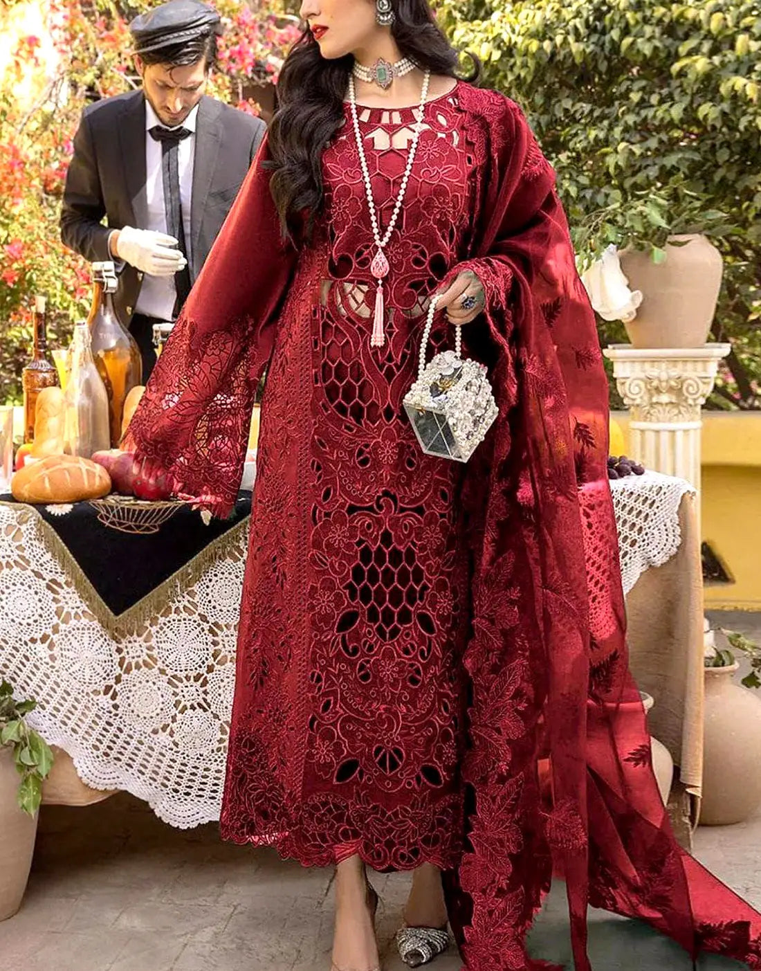 Lawn Dress Design 2025: Pakistani Lawn Suits & Lown k Suit Design 2024-2025 Online Shopping DressyZone.com Lawn Dress Design 2025: Pakistani Lawn Suits & Lown k Suit Design 2024-2025 Online Shopping DressyZone.com